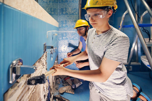 Best Mold-Related Health Consultation  in Danville, CA